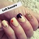 February nail