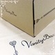 VanityBox̒gJ