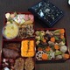 @ 䎩(-_-)