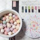 GUERLAIN eIbgr[