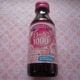 *邨LC@R[Q1000*@c