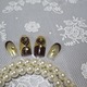 o^ClCiHIj^CỸA[h`R**