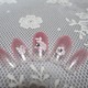 t*̃lCvX́i܁jlC