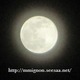 422̃sN[܂`