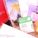 RXƂ̏oBeauty炩BLOOM BOX͂܂NX}XRt̂ЂƂ育