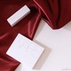 NARS THE ZEN COLLECTION `\ł\tgVbNȘa̐E`