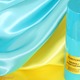 TOMFORD BEAUTY@`ٍ̏iƋɋLɍݍ܂悤ȍ`