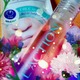 IWq̋~IpԖтetŏIytFCXwA[ubNzc