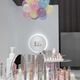 RMK Spring CollectionK