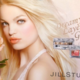 Jill Stuart Spring Collection ܂Ƃ