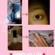 *LhD wi*