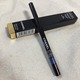 CHANEL̃XeB[