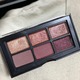 NARS@DOLCE VITACN