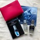 cosme SPECIAL WEEKwiBLANCOME̔etI5̎g؂