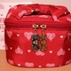 @ANNA SUI@u~ebhCNAbvLbgvJɔ܂