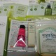 2GLOSSY BOX́EEEL`ij