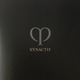 cle de peau beaute SYNACTIF and more...