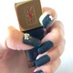 YSL̃U[lC