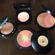 N̉ẴuU[@M.A.C + Guerlain