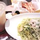 (<by̧ķ?CVƱ޶ނ̼ޭްނƏĂāc