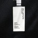 shu uemura ̃N[Ytoł傤H