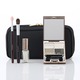 NEWLbgLUNASOL  BOBBI BROWN  laura mercier