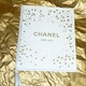 CHANELNOEL2012@NX}XRNV̑S