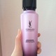 YSL 1/23ViItH[Go[ uC^[ GbZX [Vc