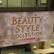 BEAUTY STYLE COLLECTION 2012  rbOTCg sĂ܂