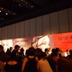 yTCC X'mas Party 2012z|[g