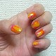 N`lC