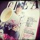 CREA@Ǐ̃XX@Ȃ͔閧܂B