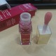 Clarins  Instant Light Lip Comfort Oil