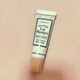 Lip care