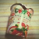 ꑫ߂̃zCgf[