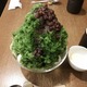 悤₭wIc(B>t<)