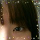 ܂p[}