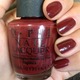 OPI~007@skyfall collection