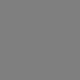 NX}XRte