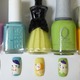 glC  ` `u񁕂Ђv 