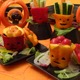 ߂Jack Q `I[usv Z Halloween