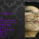 邩Ȃ ׋ OO  Halloween CN