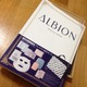 ArIbN{