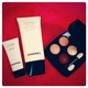 VlBB cream