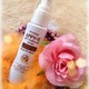 3*VoBEAUTY MALLwAPPS{EiTPNA)t[etxc