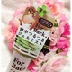 2*ForBack.wWF~Xg
