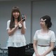 ̃CNAbvCxg(o^^o)
