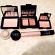 NARS