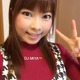 ̃CNƃR[f^o^C[nCt(^^) (^ ^)