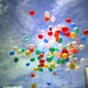O( ߁) cHappy New Year 2013cS(L`) 